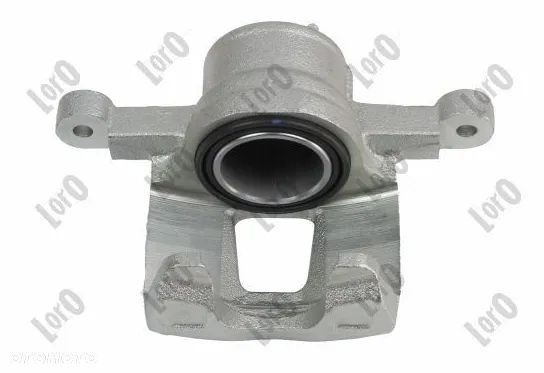 ZACISK HAMULCOWY PRZÓD LEWY+PRAWY CHEVROLET MATIZ, SPARK, SPARK/HATCHBACK; DAEWOO MATIZ 0.8-1.0LPG 09.98- - 1