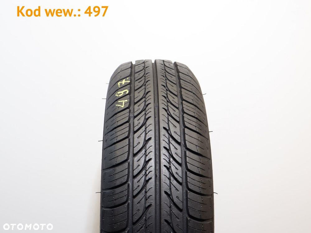 Kormoran IMPULSER B3 - 175/70 R13 - 2