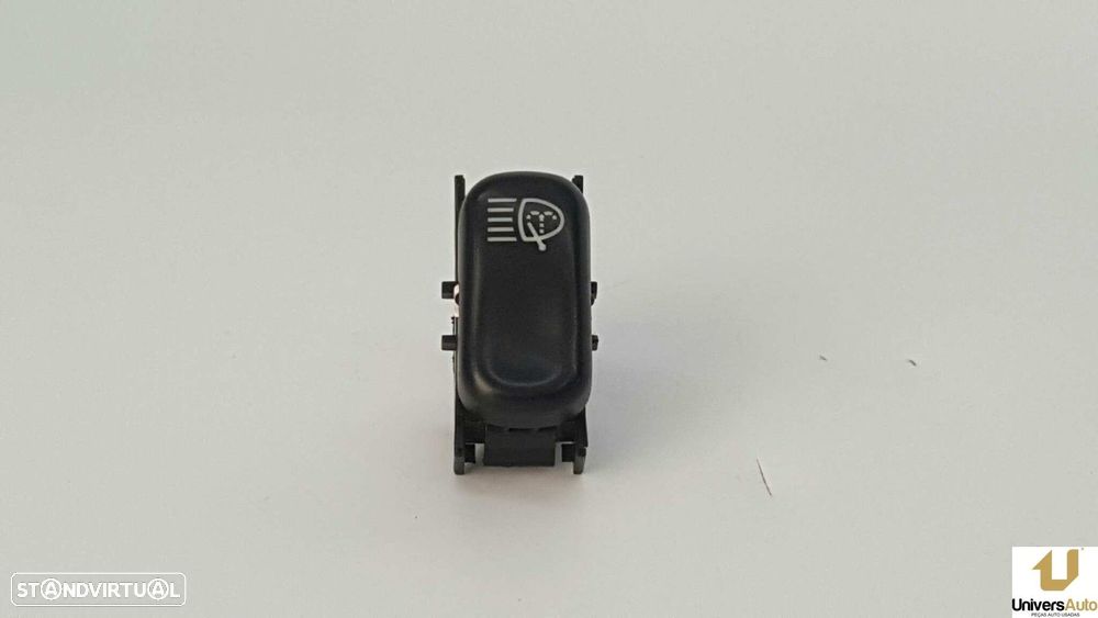 INTERRUPTOR MERCEDES CLASE CLK (W208) COUPE 320 (208.365) - 1