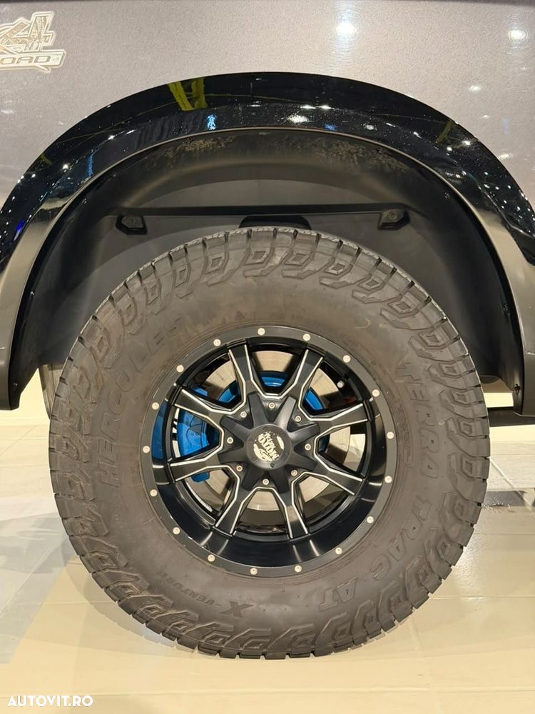 Dodge ram-1500 - 9
