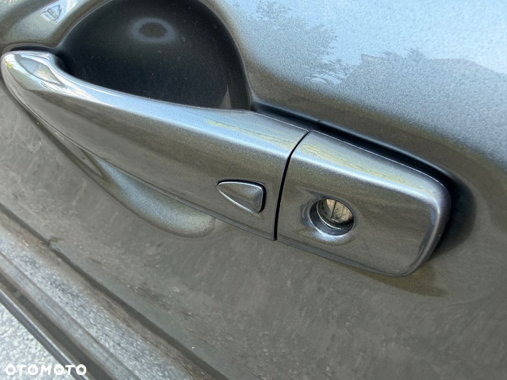 Nissan Qashqai 1.3 DIG-T Acenta EU6d - 18