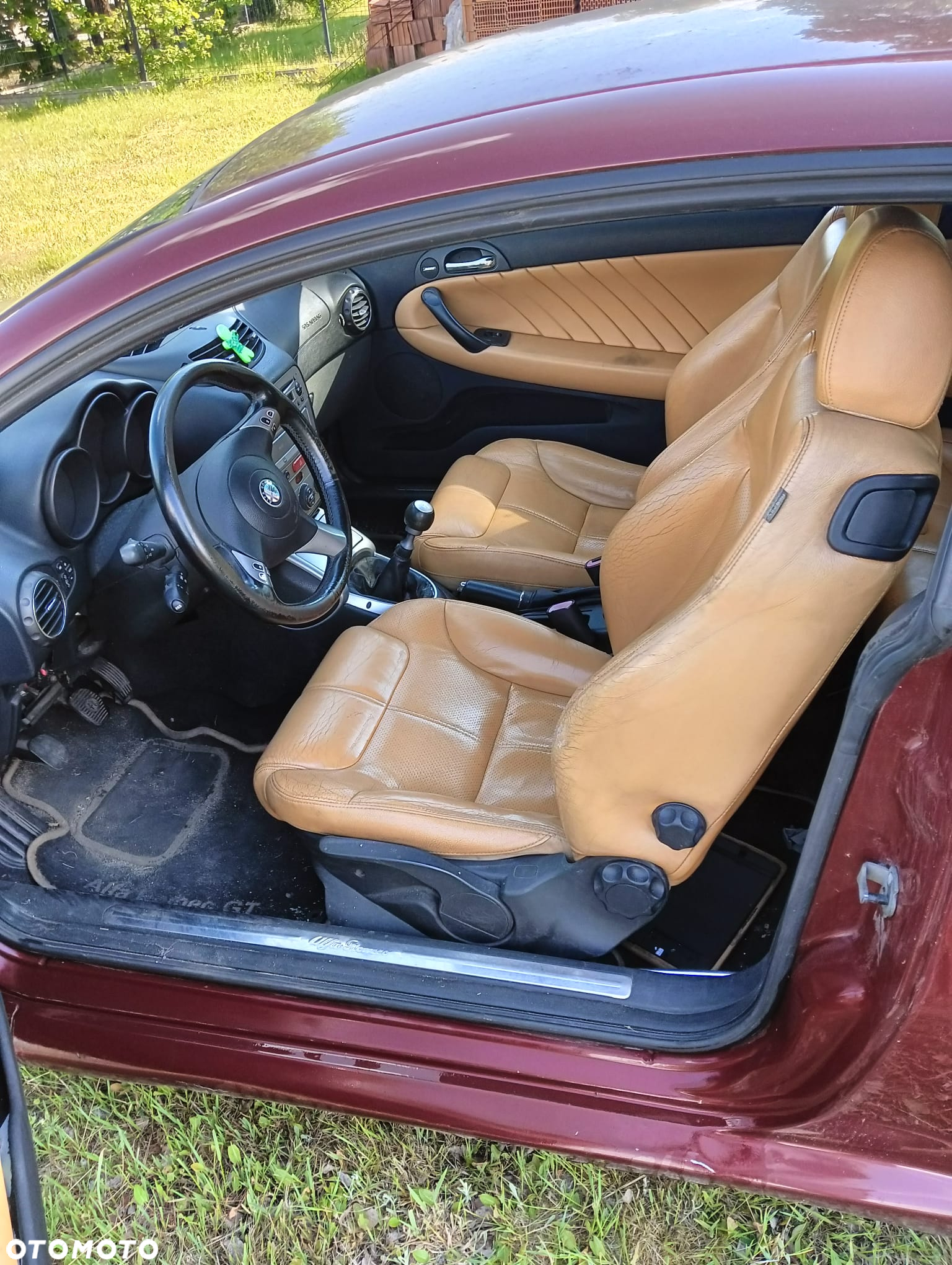 Audi A4 ver-1-9-tdi - 5