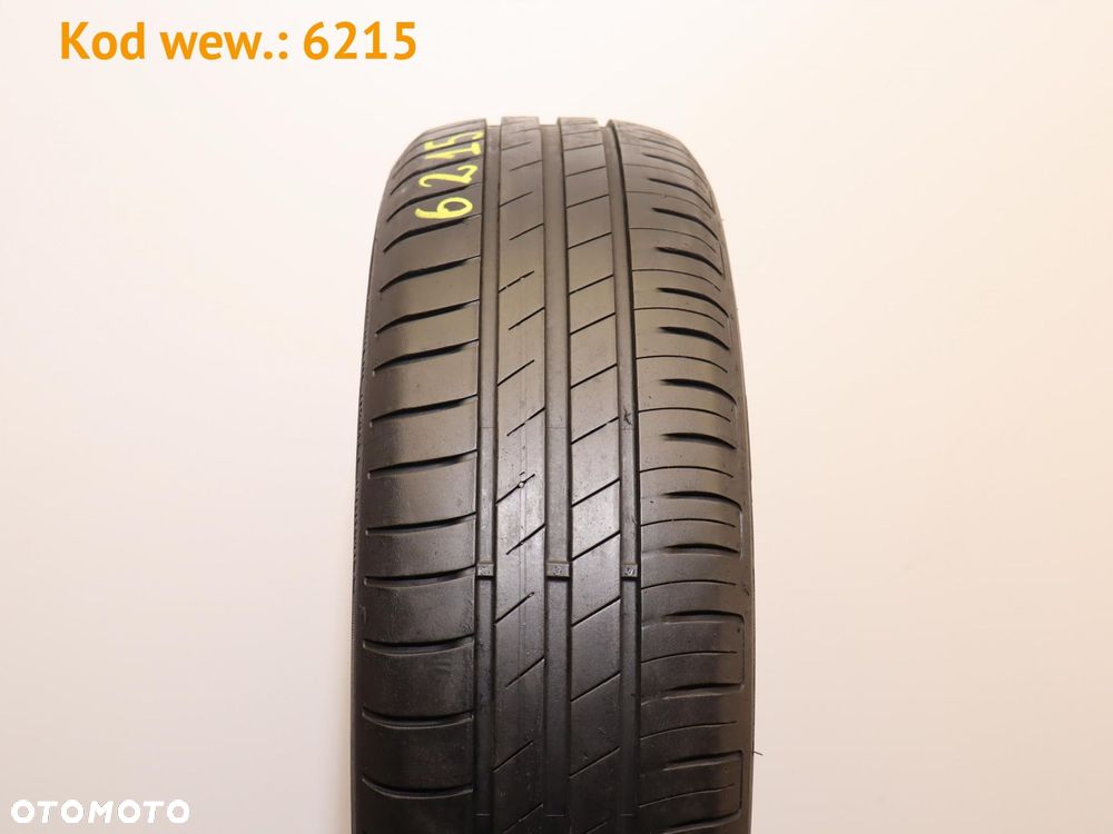 Goodyear Efficientgrip Performance - 185/65 R15 - 2