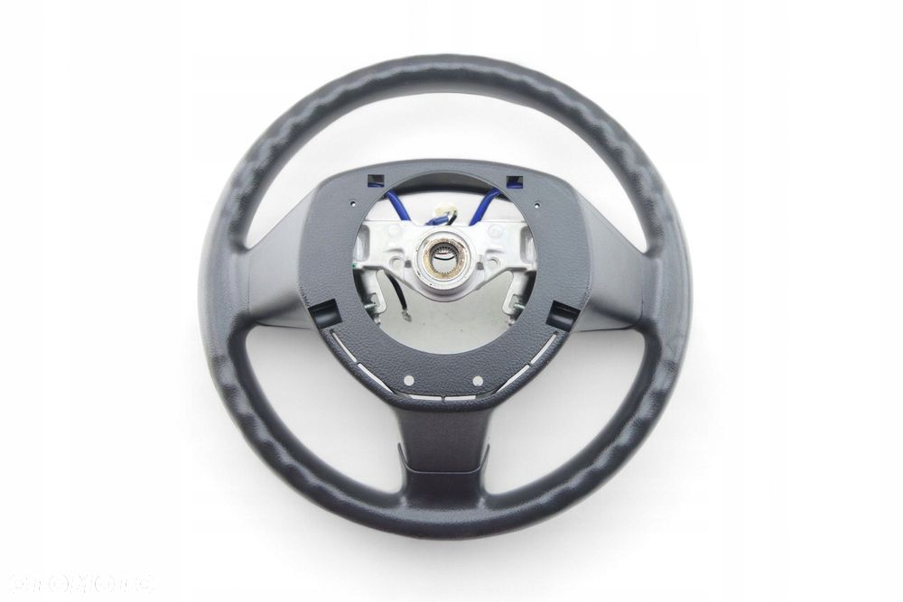 Kierownica Multifunkcyjna SUZUKI SWIFT III GS131-05610 - 3