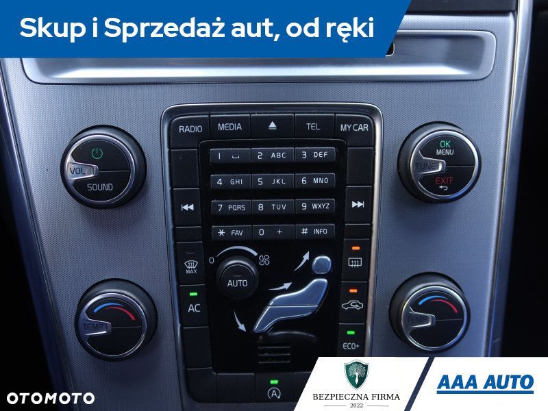 Volvo XC 60 - 15