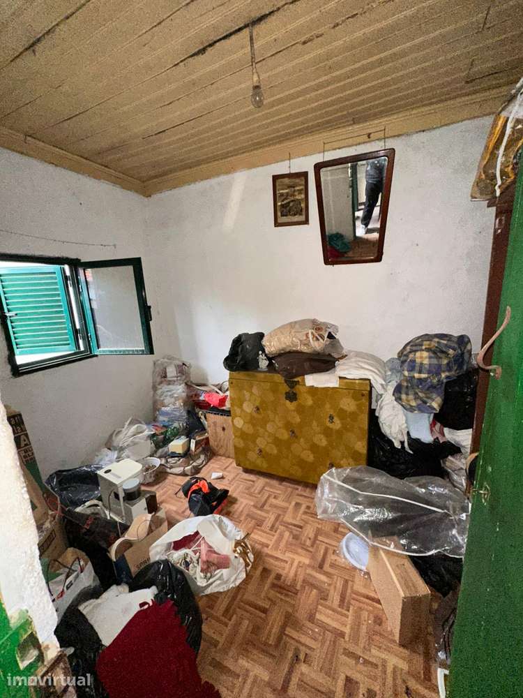 Moradia de 2 Pisos para Reabilitação Integral - Grande imagem: 2/20
