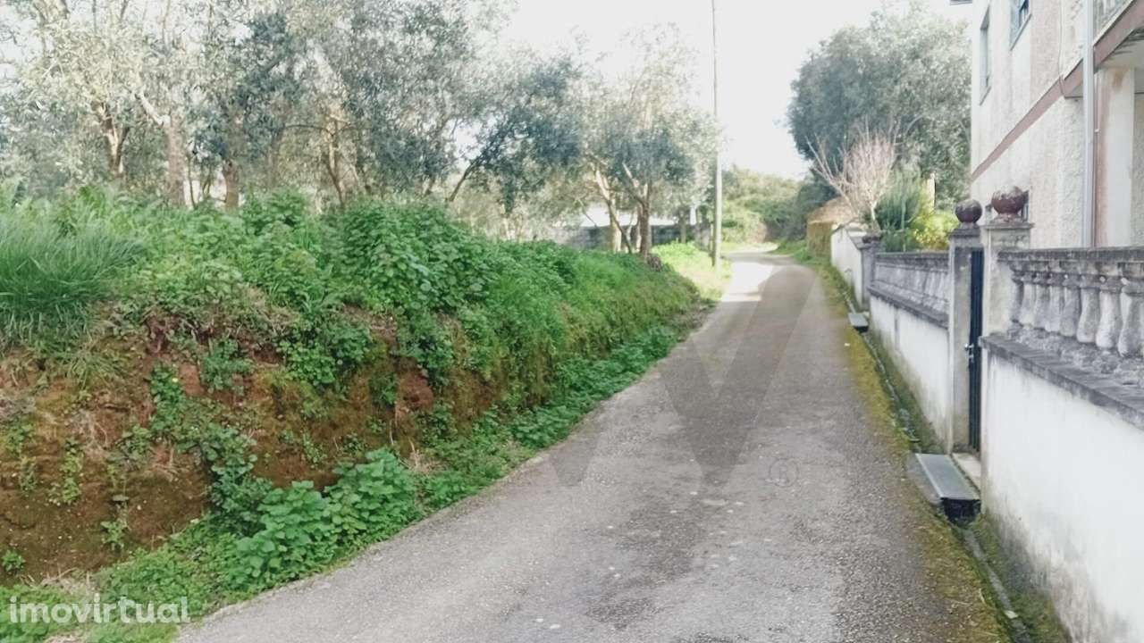 Terreno Rústico em Paleão – 1008m2 com Potencial para Moradia Moderna - Grande imagem: 2/13