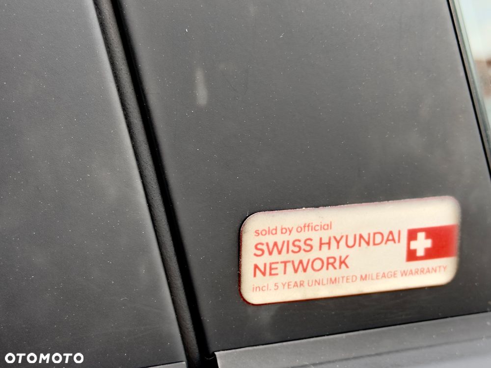 Hyundai Kona 1.6 CRDi DCT 4WD Premium - 16