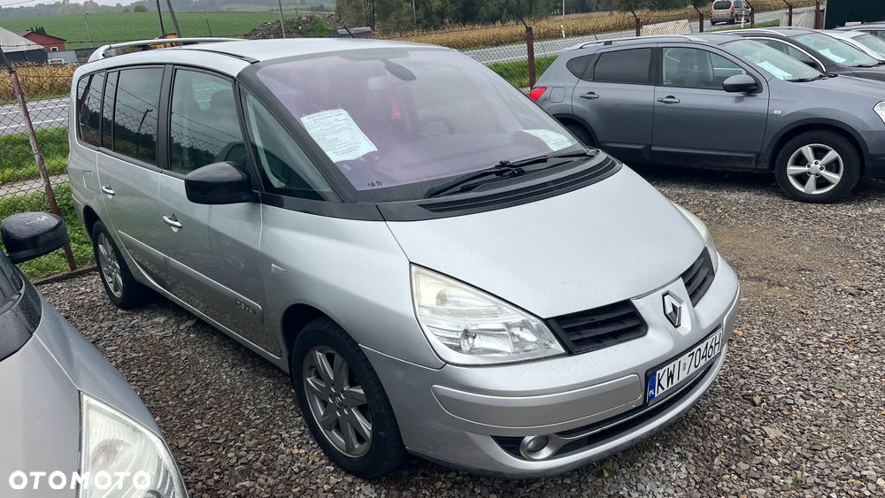 Ford Galaxy - 29