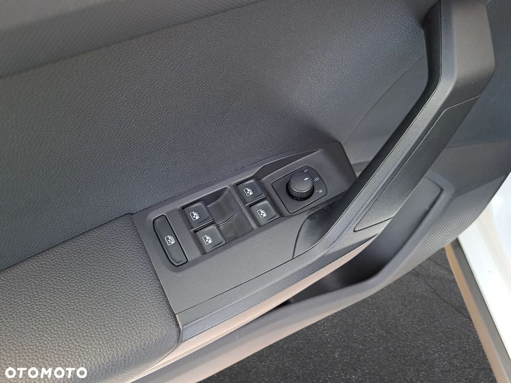 Seat Arona 1.0 TSI Style S&S - 25