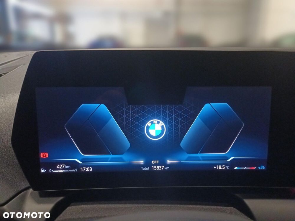 BMW Seria 2 220d mHEV M Sport - 15