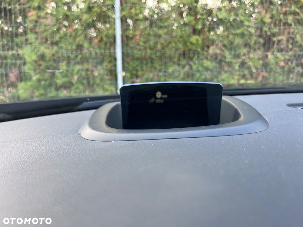 Peugeot 508 BlueHDi FAP 180 Automatik Stop&Start Allure - 20