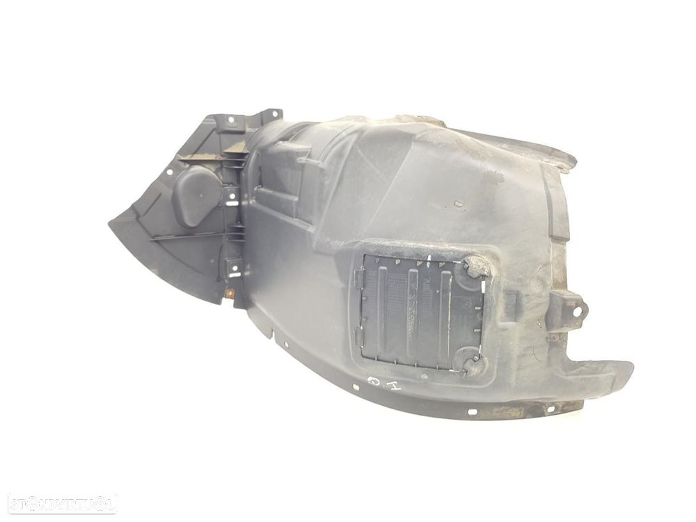 CAVA DA RODA BMW SERIE X1 E84 - 1