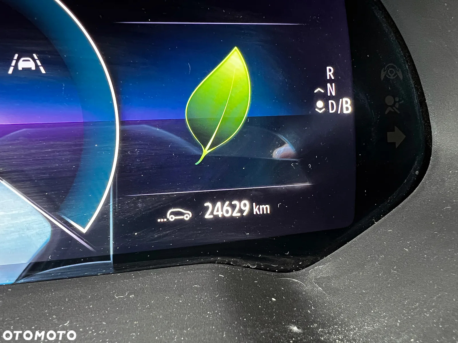 Renault Zoe R110 Z.E 50 Zen - 11