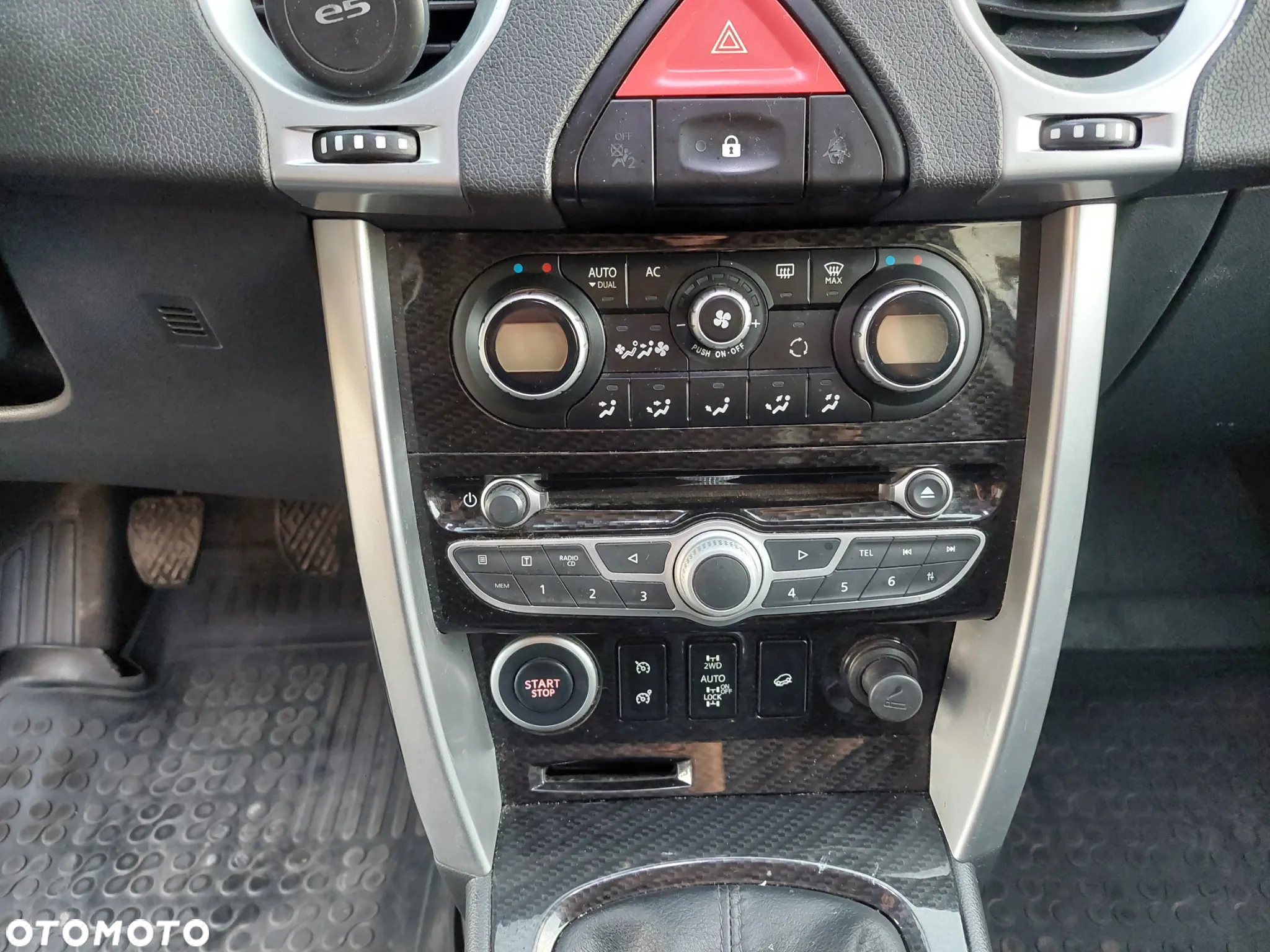 Renault Koleos 2.0 dCi 4x4 Dynamique - 15