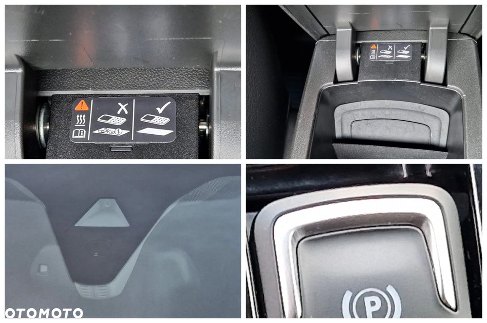 Opel Grandland X - 35