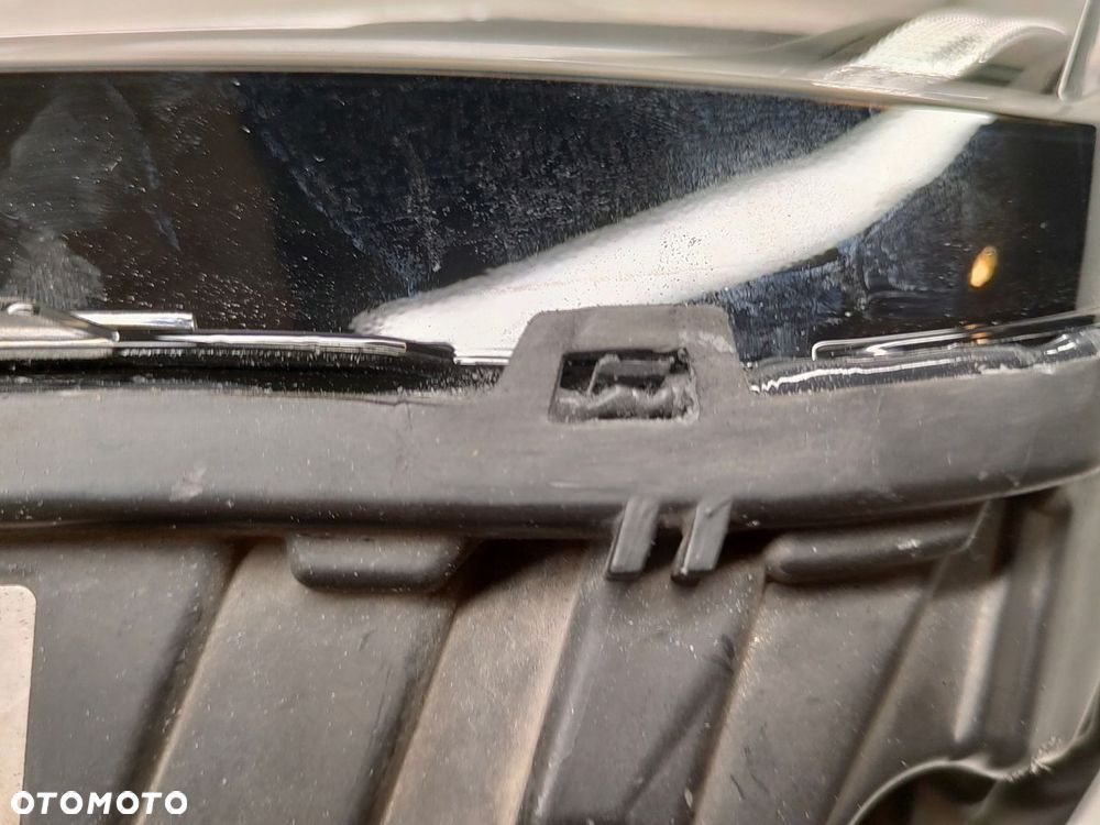 Lampa przednia lewa RANGE ROVER VELAR L560 17- HIGH VERSION J8A2-13W030-LF - 7