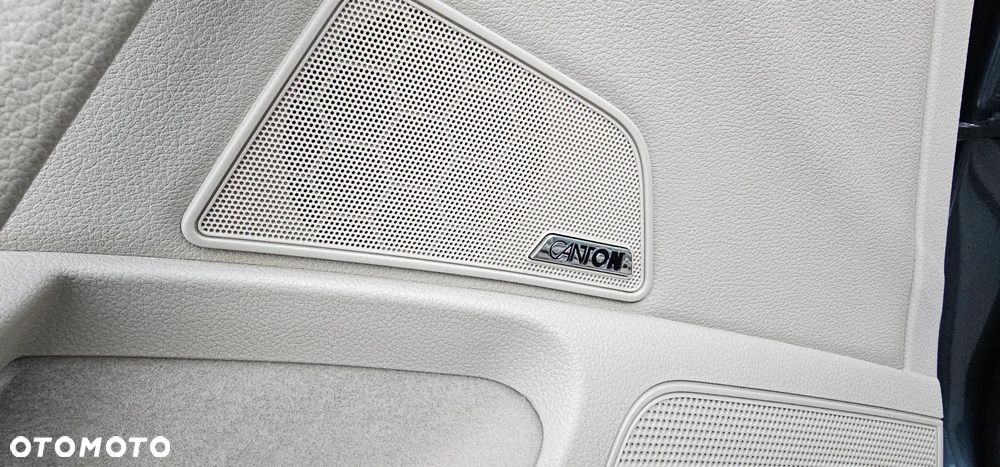 Skoda Superb 2.0 TSI 4x4 L&K DSG - 24