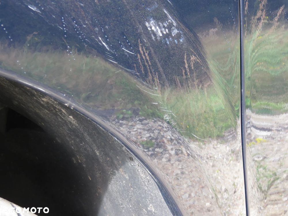 Fiat Punto 1.4 Easy S&S - 15