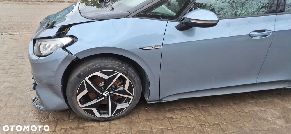 Volkswagen ID.3 - 13