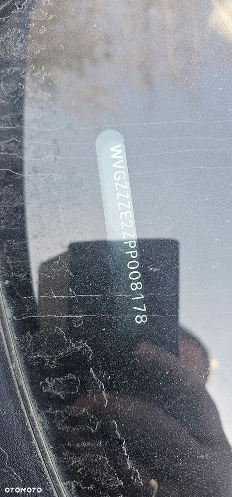 Volkswagen ID.4 77kWh Pro - 17