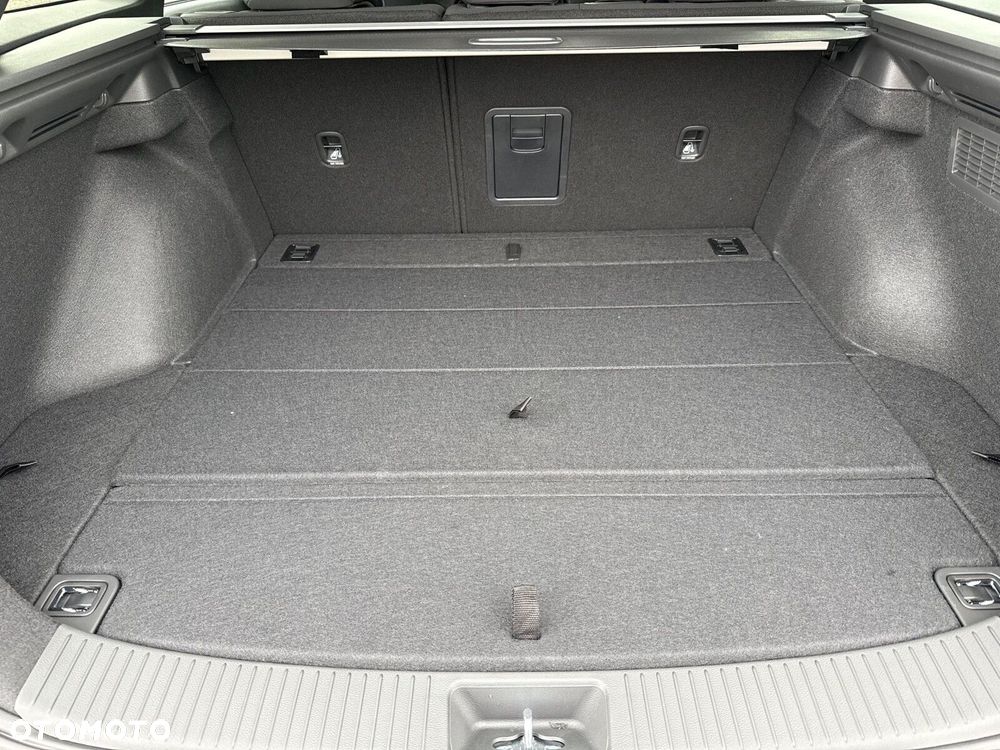 Hyundai i30 - 18