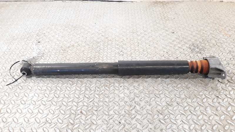 AMORTECEDOR TRASEIRO DIREITO MAZDA 3 1.6 DI TURBO 109CV 1560CC - 1