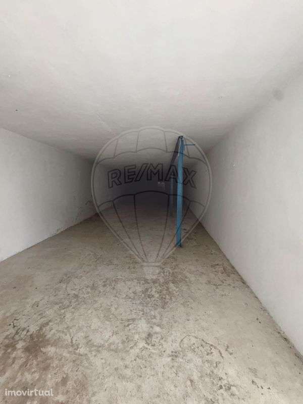 Armazém  para arrendamento - Grande imagem: 5/10