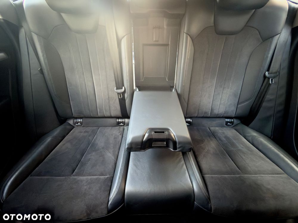 Audi Q5 2.0 TDI Quattro S tronic - 21