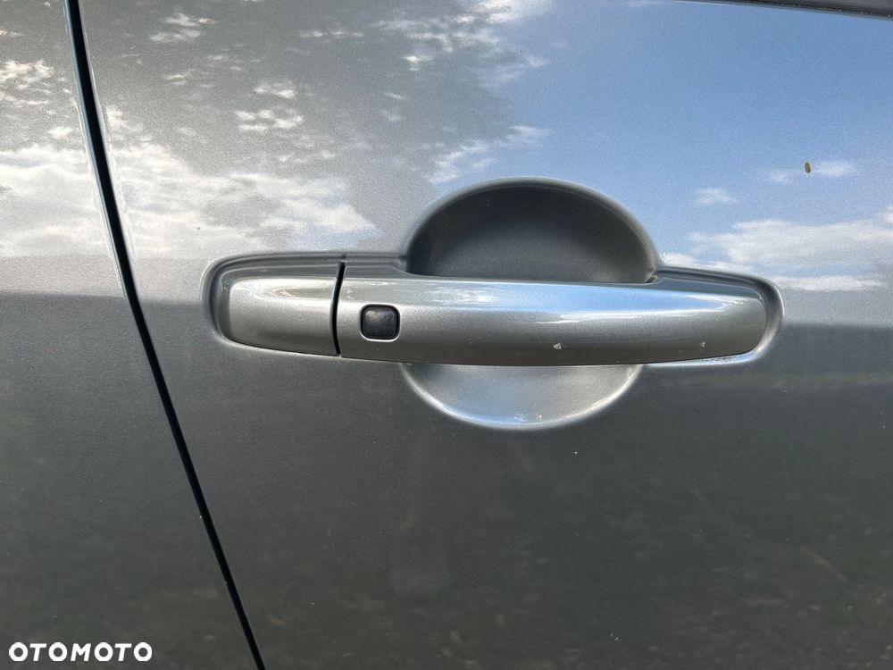 Suzuki Swift - 9