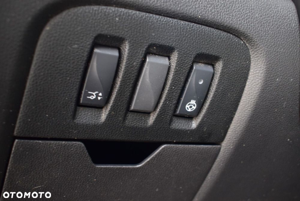 Renault Espace 2.0 Blue dCi Initiale Paris EDC - 35