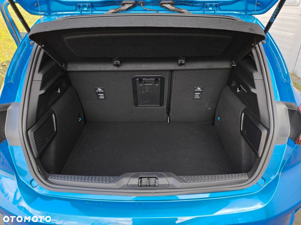 Ford Focus - 6