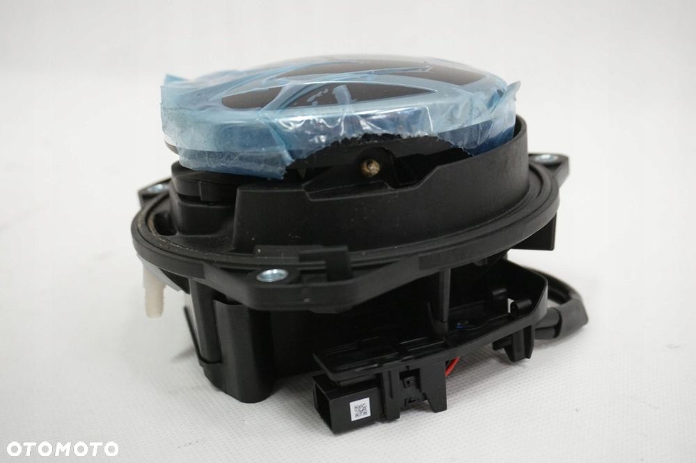 KAMERA COFANIA VW PASSAT B8 LIFT 3G0827469FE - 11