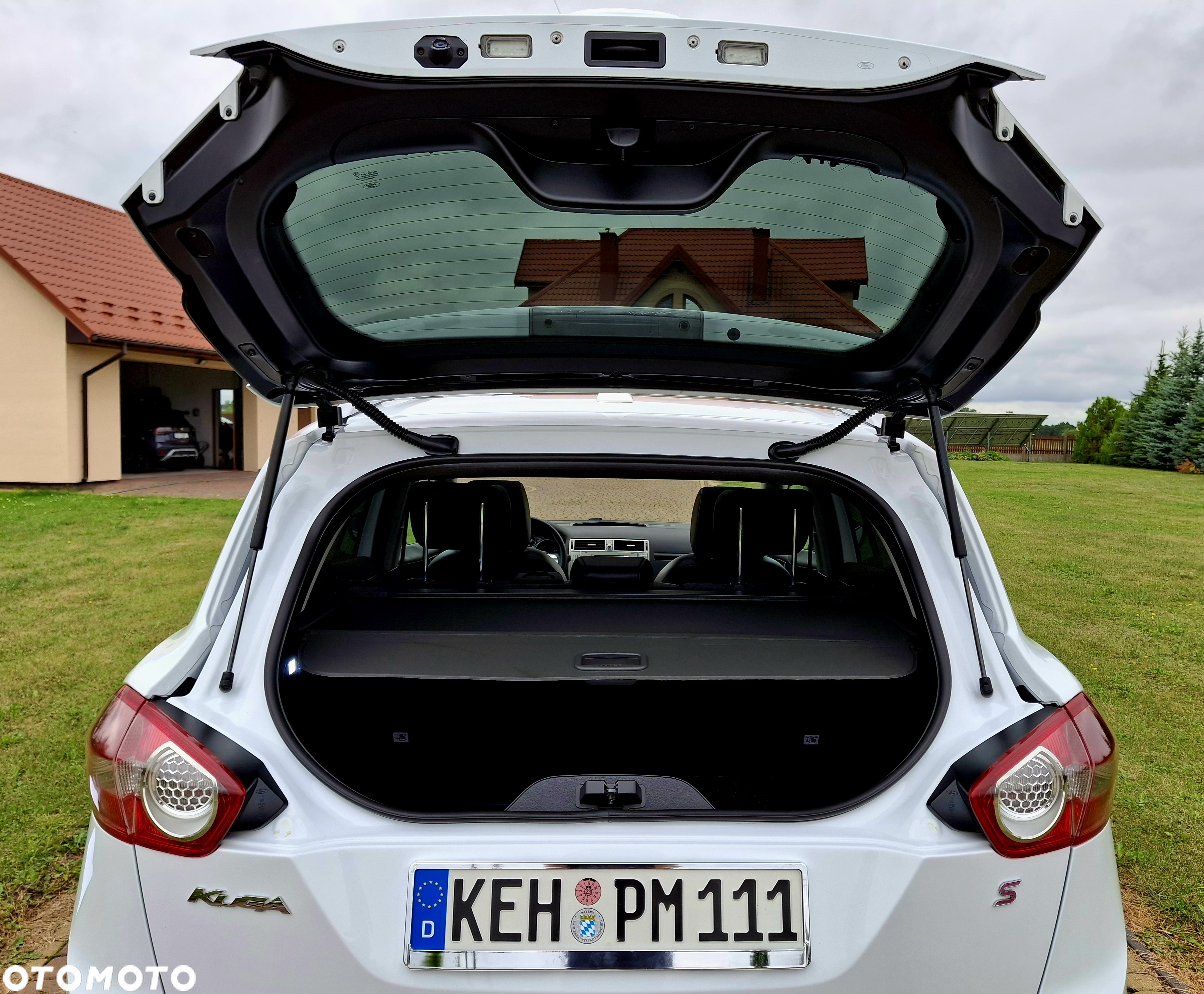 Ford Kuga ver-2-0-tdci-4wd-titanium-plus - 32