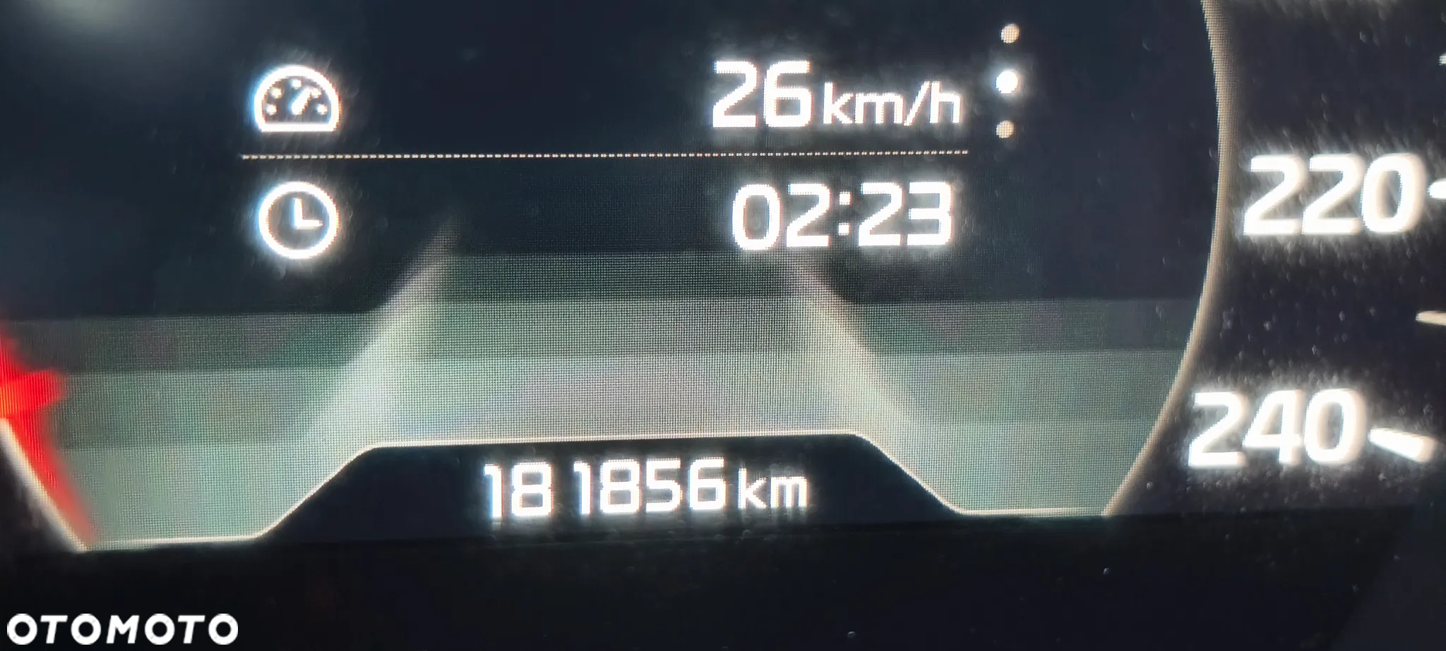 Kia Ceed 1.6 CRDi 136 ISG GT Line - 4