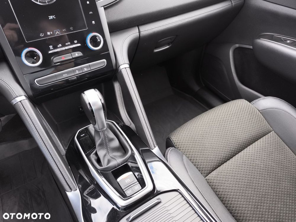 Renault Koleos 1.3 TCe Intens EDC - 15