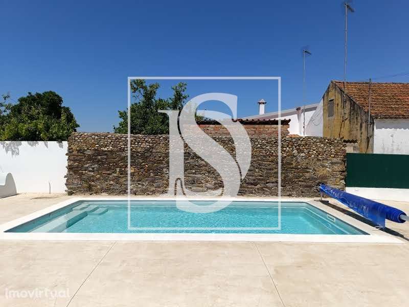 Moradia T4 - Abrantes - Grande imagem: 4/60