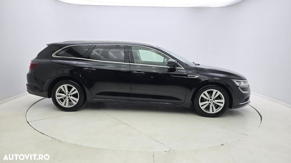 Renault Talisman - 5