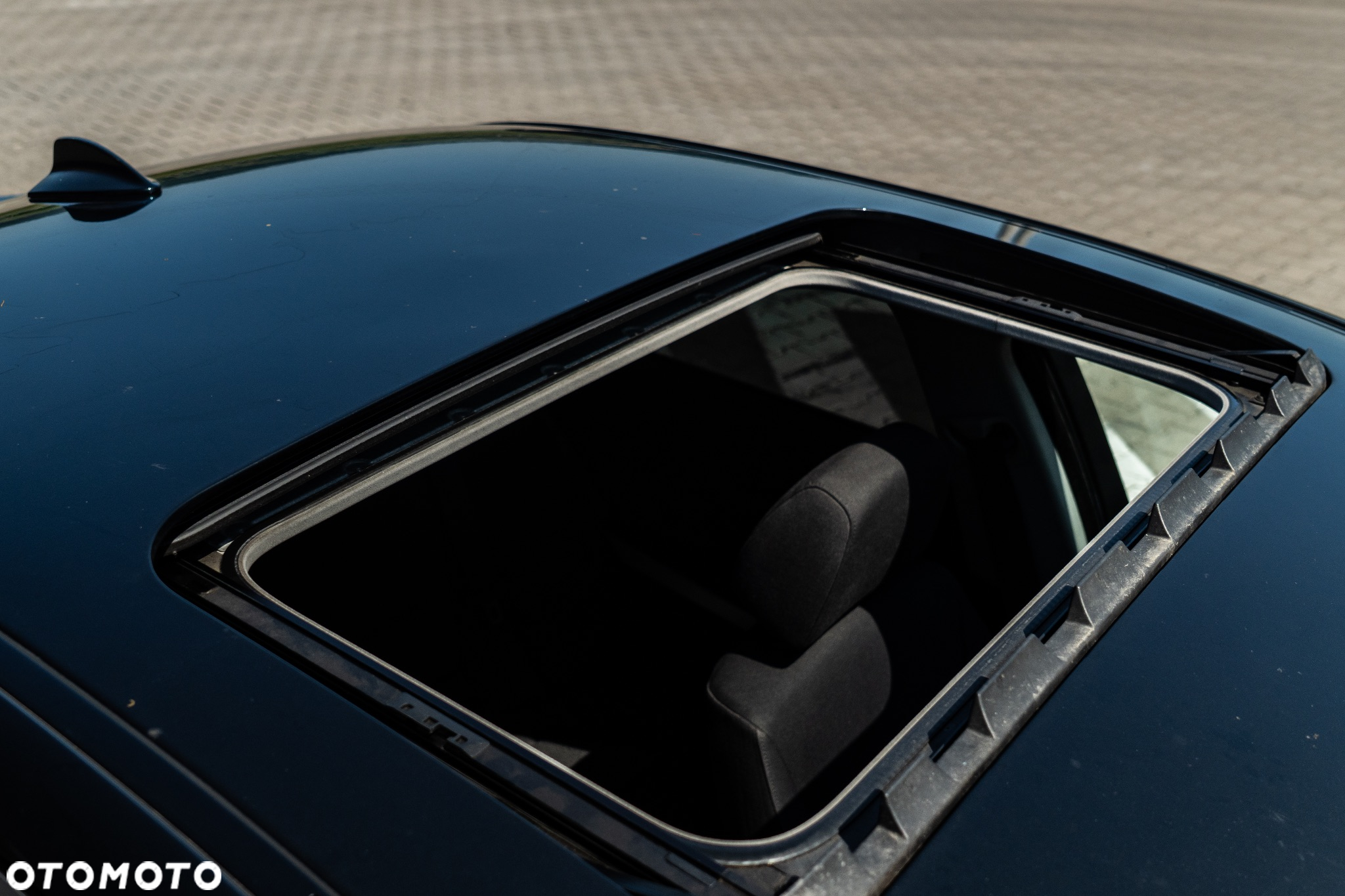 BMW Seria 3 318d - 8