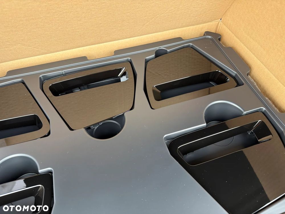 Volkswagen T-Roc 1.5 eTSI Style DSG - 20