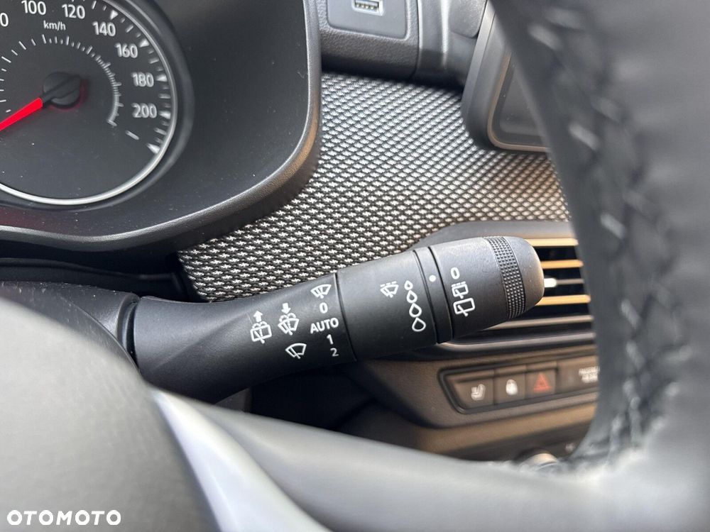 Dacia Sandero Stepway - 24