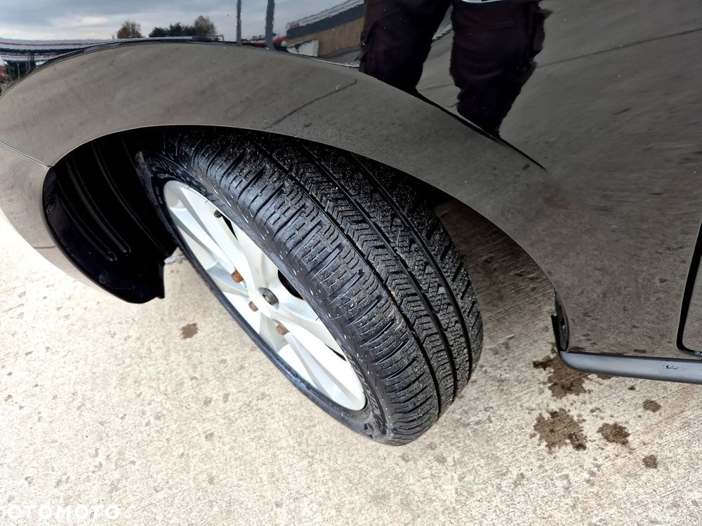 Mitsubishi Space Star 1.2 Clear Tec Intro Edition+ - 10