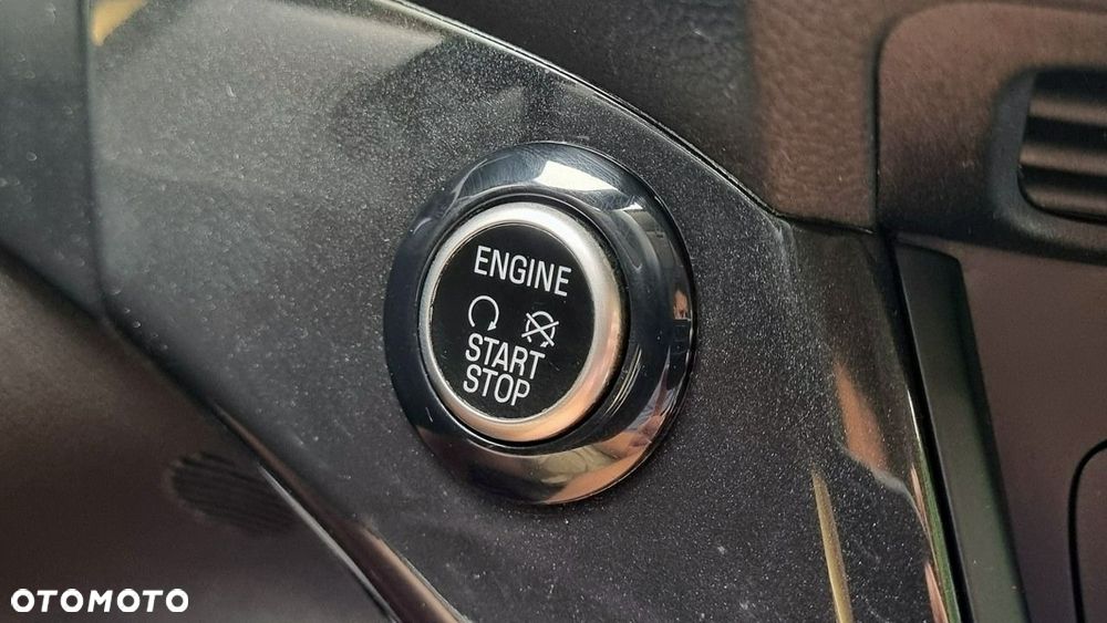 Ford Kuga - 18