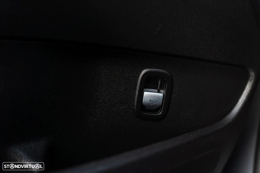 Mercedes-Benz C 220 - 24