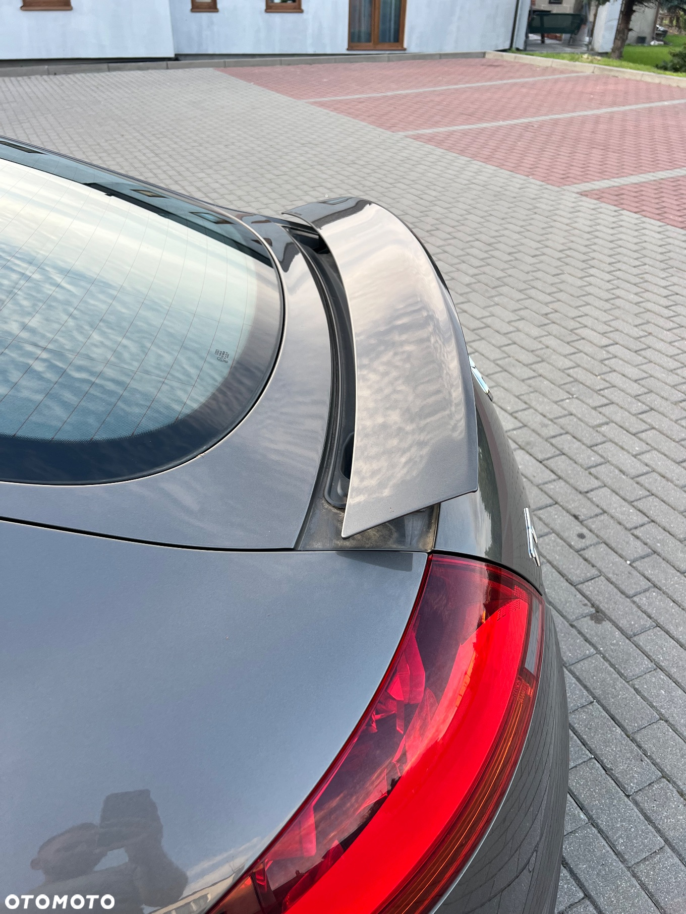 Audi TT Coupé 1.8 TFSI - 27