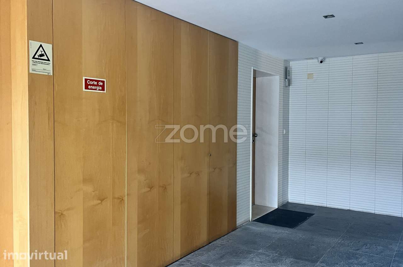 T4 Scala Condominio Cascais - Grande imagem: 3/38