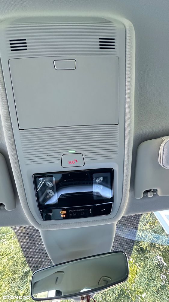 Skoda Octavia 2.0 TDI SCR Style - 13