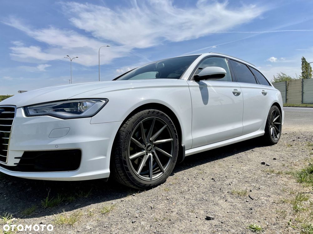 4x Felgi 19 m.in. do BMW 5 E60 xD F10 F11 6 F06 F12 F13 X3 F25 X4 F26 Insignia A - B1059 - 6