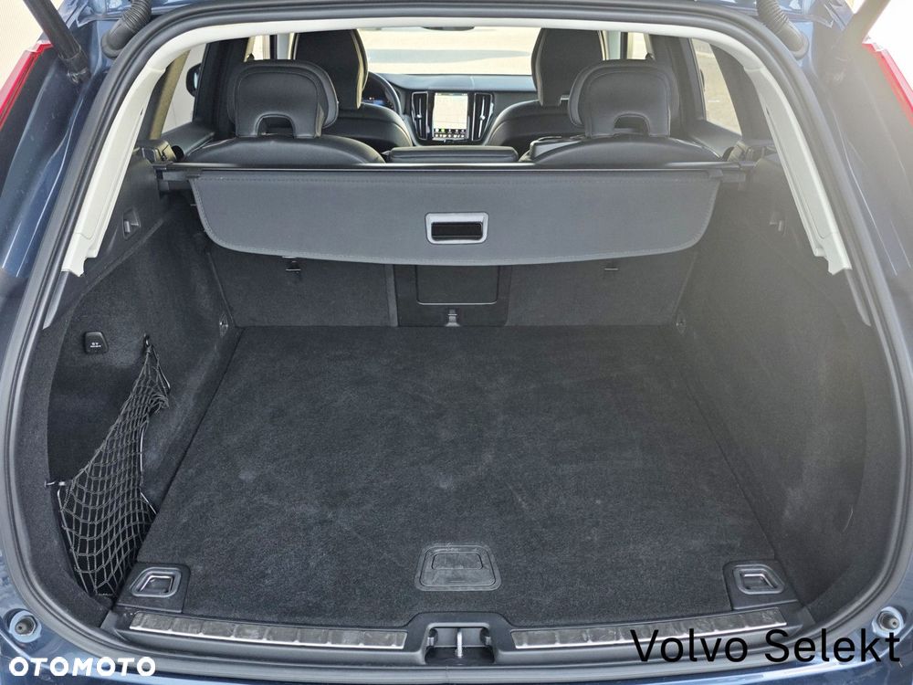 Volvo XC 60 - 18
