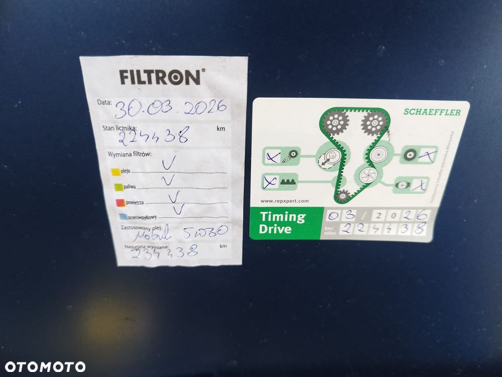 Audi A4 Avant 1.6 - 24